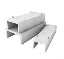  Л6д-15: внешний вид