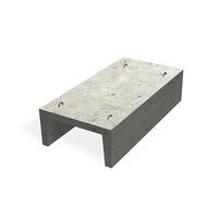  ЛКО300.360.150-6: внешний вид